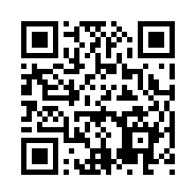 QR Code for bitcoin:17QY6H5cCSxpqtuQNBif5ncQpQA4EC4Gyv