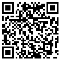 QR Code for bitcoin:17QYVdV81nEtVByJMpCUAXdts6ZbLNfWxd