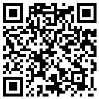 QR Code for bitcoin:17QYix9CCvNEdPZptQTNXDX8fdYyandSzQ