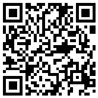 QR Code for bitcoin:17QYsnPZtDDiX2YuQTGtsWAyTormD2ya2q