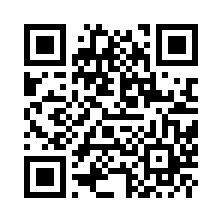QR Code for bitcoin:17QZFqMB6RXADY1f67H5ucnmdGdASa4Cbc
