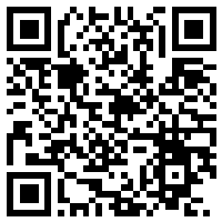 QR Code for bitcoin:17QZXAMPGFnYiuswW6g4LavrgrStfwwydC