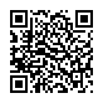 QR Code for bitcoin:17Qa3TEwtmNcW2kRVERTPPEuLLwfZfwDvp