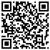 QR Code for bitcoin:17Qa46d9TVJnSokmLtgfP2ZEiLW8ERMVv