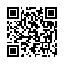 QR Code for bitcoin:17QbX65oAPvyFzUfQpoJCShbZbkvdSEVBY