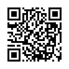 QR Code for bitcoin:17QbXxdPyJTLk9de7fJ3mRbCZgmHpDQUuC