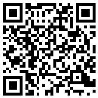 QR Code for bitcoin:17QbrrKAPwYLefV7eQJSFa7K6nmZVwUBBw