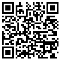 QR Code for bitcoin:17Qby76JkiVHXKbPCaf5aaVD6YYTmqcra