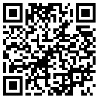 QR Code for bitcoin:17QcBA4xeo5iLfBqAPen1JydpX2CSiPXzg