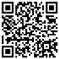 QR Code for bitcoin:17QcJGNz2EmxxBWDo9JCmq5hhoKBaHNFGm