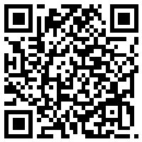 QR Code for bitcoin:17QcZ37gGWFh1p8MJEAd9iePdZPV3VNJae