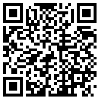 QR Code for bitcoin:17QcaFEV5TyFcVG1e79ZPfKhsQ4s6mqBsf