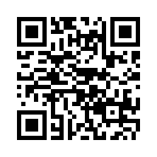 QR Code for bitcoin:17QcmPgfgwQ3Y663Z3ZNfz9Cdu6mLEhatD