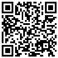 QR Code for bitcoin:17QdBNS9KCntq7b5moTCDhPy3MLFKXpkXA