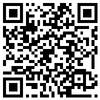 QR Code for bitcoin:17QdFSzLLtF36wBeyyBgrYWLiUSKaSPAi5