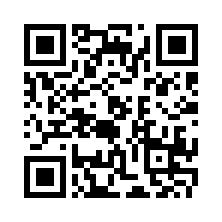 QR Code for bitcoin:17QdHigVVKCzH78eZkpFPKQXddxvVkhF61