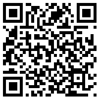 QR Code for bitcoin:17QdaeeT1kojX7LSZoM7DVy7D2yBXE4okK