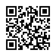 QR Code for bitcoin:17Qdvt7ZHTNb59QQ8YAXDSqimSeyBGdmD4