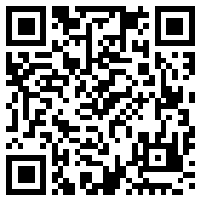 QR Code for bitcoin:17QeFSqjG5fnbVkuEeJTzsWfhpy9AxDgFt