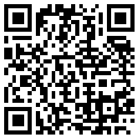 QR Code for bitcoin:17QeG4Bmanc8xPbL6be5su7TAboFF1NXJa