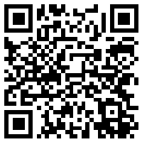 QR Code for bitcoin:17QePQb191kweGAyuiPkw2YNmTsokRNwav