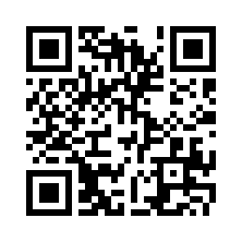 QR Code for bitcoin:17QeXoNw8dVCjrRgiTr1MRX82QZPGoMFY2