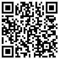 QR Code for bitcoin:17QefeWfKrET34eP4UpmfYPQhLDnVis7Ey