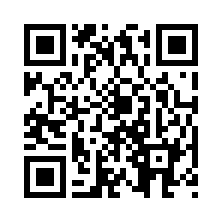 QR Code for bitcoin:17QejFdssrBASqa6kL9Qeqi7jcSqqFuUaT