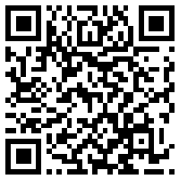 QR Code for bitcoin:17QekmsEs6EQFDedBbbkJ6byaDXLaB2i2L