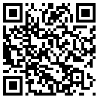 QR Code for bitcoin:17QeqHyPsbbzHZX8a9EJjzBEpjo5cg7ARR