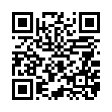 QR Code for bitcoin:17QffGSdm28ob4TNG2GhLMZmSdx1zMS62j