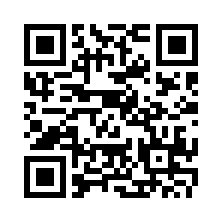 QR Code for bitcoin:17Qfpr3PZvmSBEeAq2D1eUaHfbHPU5ekeY