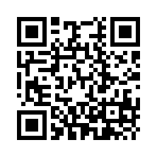 QR Code for bitcoin:17QgCWfYnWMWHJP3SFxMsgDNDg8m9DC6Ky