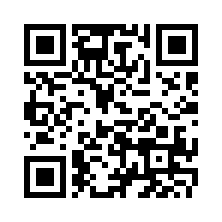 QR Code for bitcoin:17QgRxMReRCExTDi1KLs34aGZhVuZ9AxSt