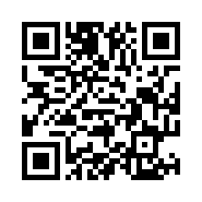 QR Code for bitcoin:17Qgb76f2LaycbV246eQ9bPgTXRabzz76T