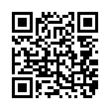 QR Code for bitcoin:17QguPeDKSWk3msFnCyZLXpPAoo62eFThi