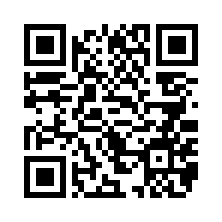 QR Code for bitcoin:17Qgue62Z2sNKmbNiigLtP4T2rdtkP3d7L