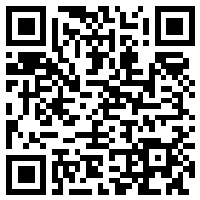 QR Code for bitcoin:17QhRPv8bkU2jfaw2iXfNBDRDqEFGRSSn5