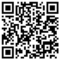 QR Code for bitcoin:17QhRufmAE7dNeBrfwsbn4VyPrkNKpXA8C