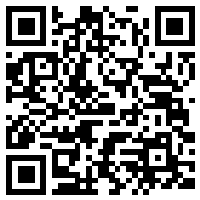 QR Code for bitcoin:17QhjNTVXYFMLAS5WPApzQFPM2363DMzNE