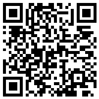 QR Code for bitcoin:17Qj2PMxAzYymkvkaGCjkbXBfnwycfEWQ2
