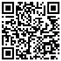 QR Code for bitcoin:17Qj8vjk22mYRLTpFGsn2rtgmFrmpsC3kR