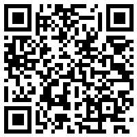 QR Code for bitcoin:17QjVrRH7ohnfpAsCba3pkrrYFDH56qF4n