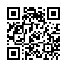 QR Code for bitcoin:17QjXc9sQ2wUw1JoeBmdcFNoxWWwNHee2y