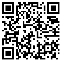 QR Code for bitcoin:17QjdjApUG7eiUNAtijCRS3ZKAmVr3hdSE