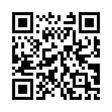 QR Code for bitcoin:17QjwF8mDKqxfQwUm8CmxvxcfSxNQpoKib