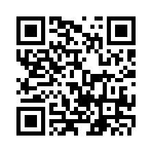 QR Code for bitcoin:17QkYWqPiP7FAgsG2DWydCbNvG9FgQQX3a