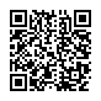 QR Code for bitcoin:17QkoUtAetMfQU5S9MKAtBYMDZVjoXdLe6