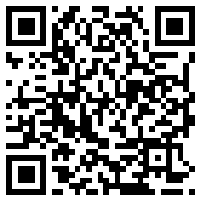 QR Code for bitcoin:17QkxffceXPwB2qd2Uhxu3iUtVT8yDbdww