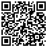 QR Code for bitcoin:17QmSY4Dw27Zozd2ez6xPKzTnPwn9xeotJ